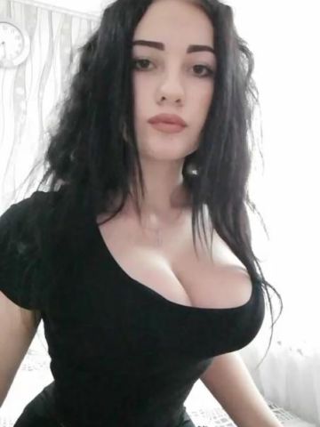Проститутка Танюша Проститутка Танюша